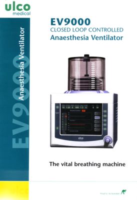 ulco brochure