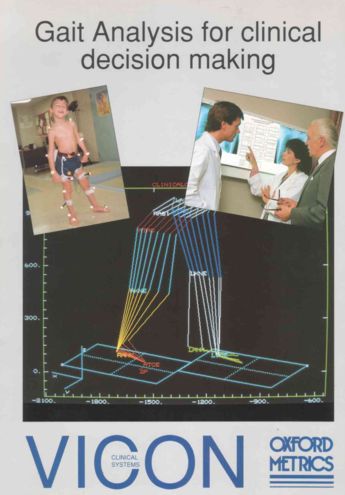 Vicon brochure